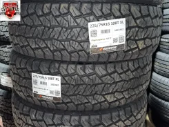 Hankook DynaPro AT2 RF11