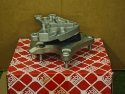 ����� (�������) ���� Mercedes Benz 31209 ����