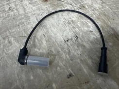 ������ ABS ������� L=4�� (������+������) (4410328080) 08640200A ����