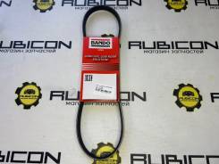 ������ ���������� 4PK775 4G93, 4G94 Pajero Io H76, H77. Bando ������ 4PK775 ����