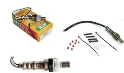 ������ ��������� ������������� 4-� NGK-NTK 0ZA624E OZA624E4 ����