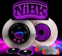 ������� NiBK PN5814 PN5814 ����