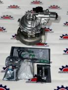������� 1Kdftv � ���������� 17201-30160 SL-Turbo 17201-30160 ����