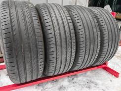 Pirelli Powergy. ������, 2023 ���, �/�, ����� 10 % ����
