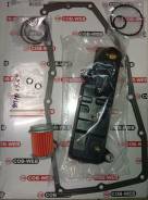 �������� �������� ��������� ��� Honda StepWgn RP/Jade SF452A ����