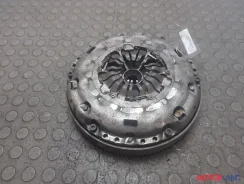 ������� Ford Mondeo 4 2007-2015 20984253 1563367 ����