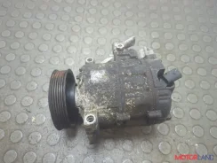 ���������� ������������ Volkswagen Touran 2003-2006 20984015 1K0820859E ����