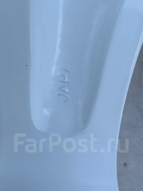 Super Star Lodio Drive. 8.0x16", 6x139.7, ET-3, �� 110,1���. ����