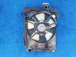 �������� �������� �� Toyota Passo KGC10 1KR-FE 16400-B1020 ����