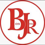 ��������-�����������. �� ������ �.�. �������� 39 � ����