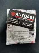 ������� �������� ������� LYNXauto SO0919 ����