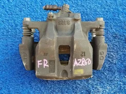 ������� ��������� �������� ����� Toyota Noah azr60 1azfse 47750-44021 ����