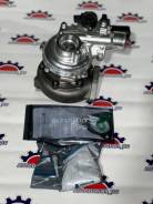 ������� 1Kdftv � ���������� 17201-30150 SL-Turbo 17201-30150 ����