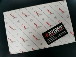 ��������� LYNXauto CT2230 ����
