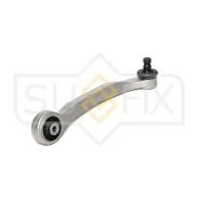 ����� �������� | ����� ��� | Sufix SH1892 ����