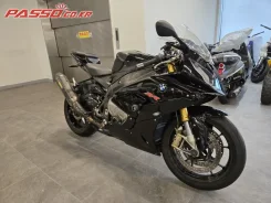 BMW S 1000 RR. 1 000����. ��., ��������, ���������, ��� �������. ��� ����� �� ������������ ����