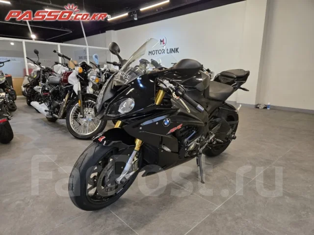 BMW S 1000 RR. 1 000����. ��., ��������, ���������, ��� �������. ��� ����� �� ������������ ����
