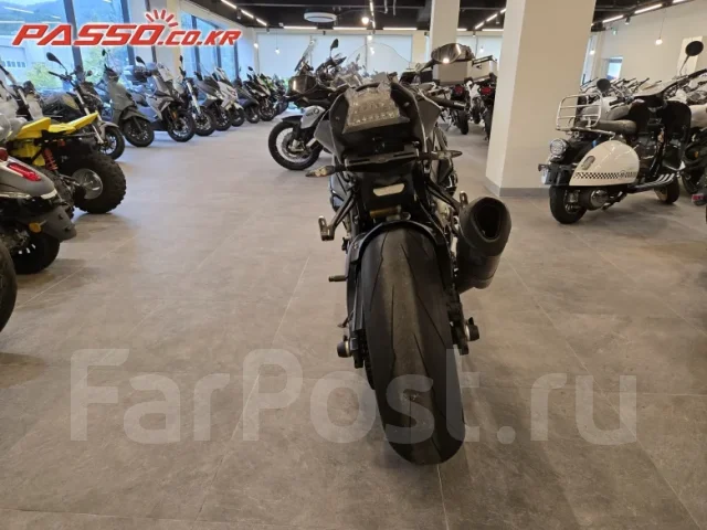 BMW S 1000 RR. 1 000����. ��., ��������, ���������, ��� �������. ��� ����� �� ������������ ����