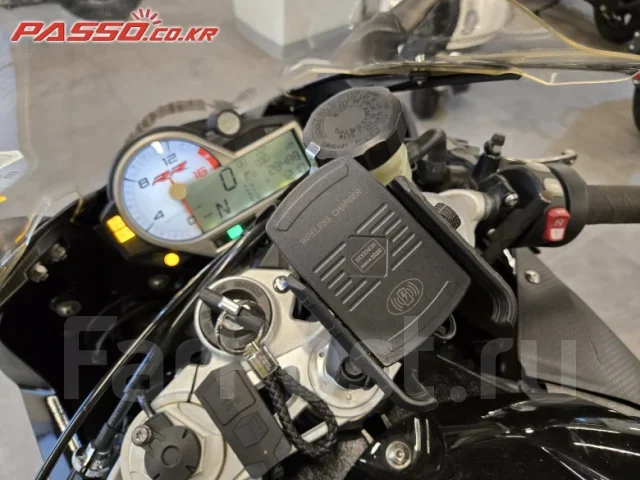 BMW S 1000 RR. 1 000����. ��., ��������, ���������, ��� �������. ��� ����� �� ������������ ����