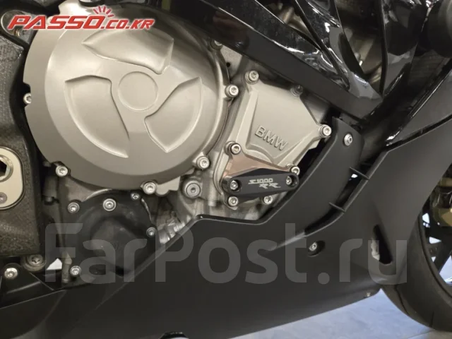 BMW S 1000 RR. 1 000����. ��., ��������, ���������, ��� �������. ��� ����� �� ������������ ����