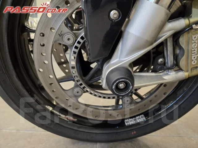 BMW S 1000 RR. 1 000����. ��., ��������, ���������, ��� �������. ��� ����� �� ������������ ����