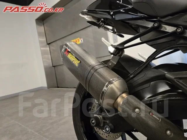 BMW S 1000 RR. 1 000����. ��., ��������, ���������, ��� �������. ��� ����� �� ������������ ����