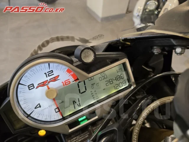 BMW S 1000 RR. 1 000����. ��., ��������, ���������, ��� �������. ��� ����� �� ������������ ����