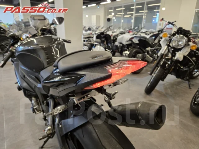 BMW S 1000 RR. 1 000����. ��., ��������, ���������, ��� �������. ��� ����� �� ������������ ����