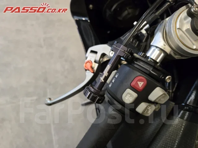 BMW S 1000 RR. 1 000����. ��., ��������, ���������, ��� �������. ��� ����� �� ������������ ����