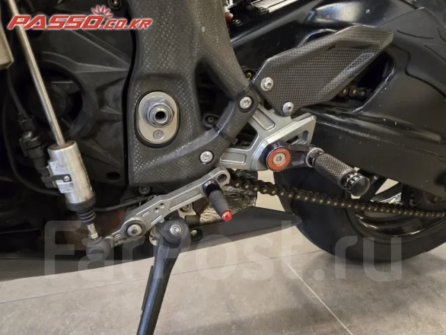BMW S 1000 RR. 1 000����. ��., ��������, ���������, ��� �������. ��� ����� �� ������������ ����
