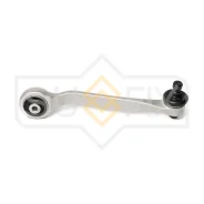 ����� �������� | ����� ���� | Sufix SH1895 ����