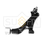 ����� �������� ������ | ����� ��� | Sufix SH1940 ����