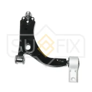 ����� �������� ������ | ����� ���� | Sufix SH1955 ����