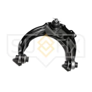 ����� �������� | ����� ��� | Sufix SH1972 ����