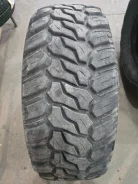 Antares Deep Digger. ����� mt, 2016 ���, �/�, ����� 25 % ����