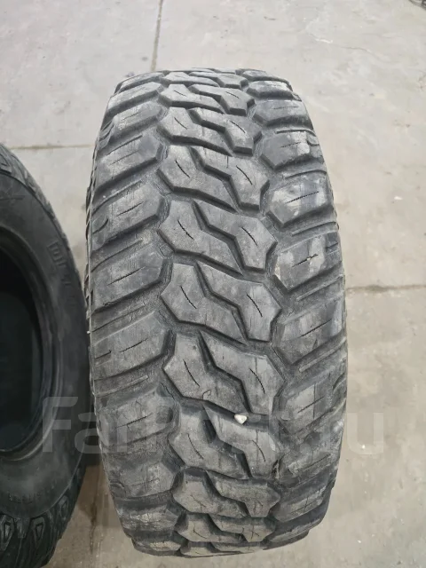 Antares Deep Digger. ����� mt, 2016 ���, �/�, ����� 25 % ����