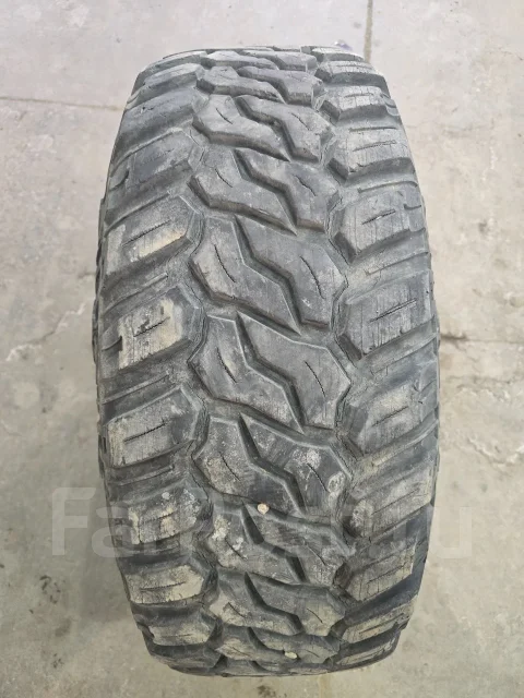 Antares Deep Digger. ����� mt, 2016 ���, �/�, ����� 25 % ����