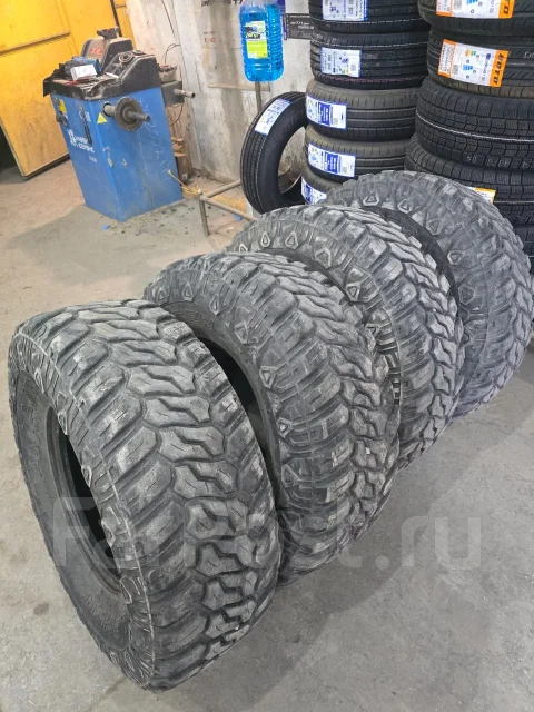 Antares Deep Digger. ����� mt, 2016 ���, �/�, ����� 25 % ����