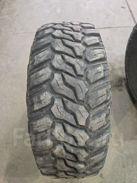 Antares Deep Digger. ����� mt, 2016 ���, �/�, ����� 25 % ����