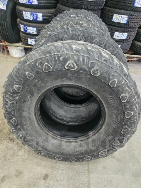 Antares Deep Digger. ����� mt, 2016 ���, �/�, ����� 25 % ����