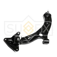 ����� �������� | ����� ��� | Sufix SH1978 ����