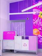 �������� ������. �� ������ ������ �������������. ����� ���������� 10 ���. 2 ����