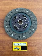 ���� ��������� 225*150*21*29.8 3125020241 ����