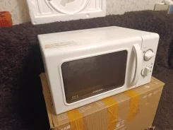 Samsung ����
