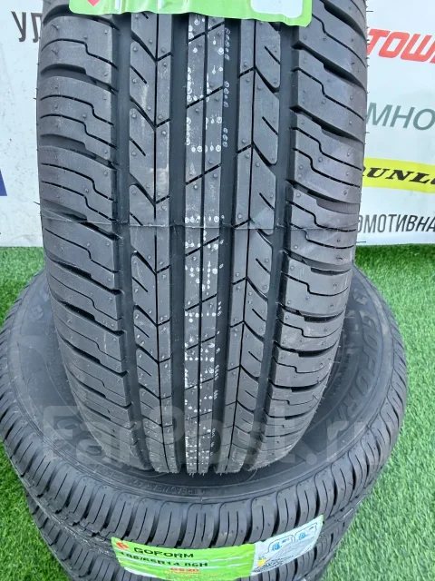 Goform G520. ������, 2026 ���, ����� ����