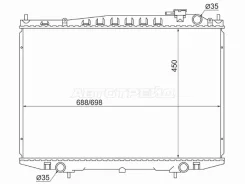 �������� SAT NS000D22-D NS000D22D ����