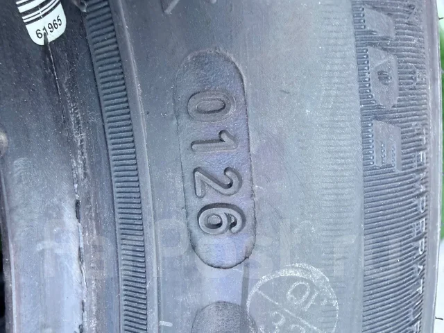 Goform G520. ������, 2026 ���, ����� ����