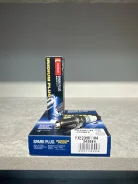 ����� ��������� Denso FXE20HR11 (�����) fxe20hr11 ����