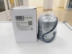 ������ �������� ������������ ������� Topcover T1232-5001, 1017011-29DM, ZR904X 1017010A29DM ����