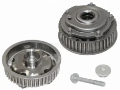 ����� VVT-I Chevrolet Aveo 11-15 / Cruze 09-15 A14NET; �A16XER; �A18XEL; �A18XER; �B14NET; �X16SZR; �Z12XE; �Z12XE ST-229-0004 ST2290004 ����